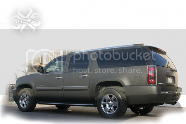 car_wraps_mesa_zps6903cb6e.png