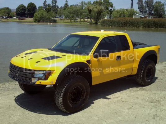 YellowRaceworksRaptor.jpg