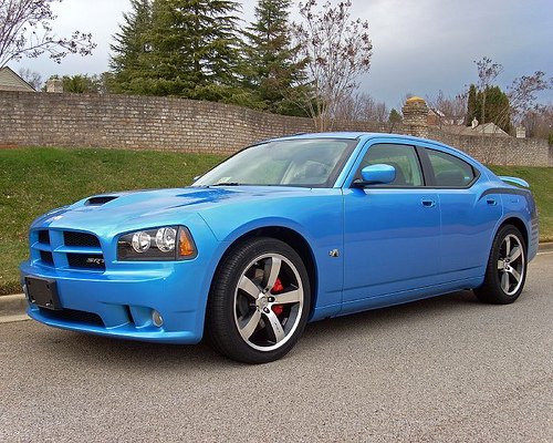 dodge-charger-srt10-super-bee-03.jpg