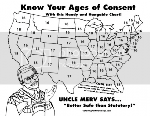 age-of-consent-chart-by-state.png