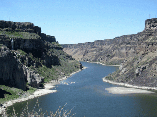 snake-river-canyon_zps8dc54795.gif