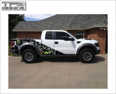 Ford Raptor Graphics for Rich PIC.jpg