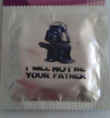 i_will_not_be_your_father_condom-3300.jpg