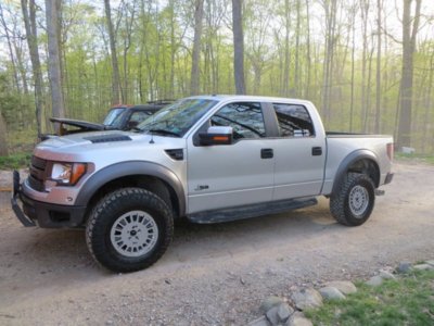 Raptor-silvermattewheels.jpg