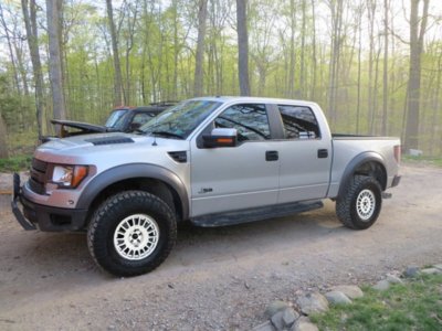 Raptor-whitewheels copy.jpg