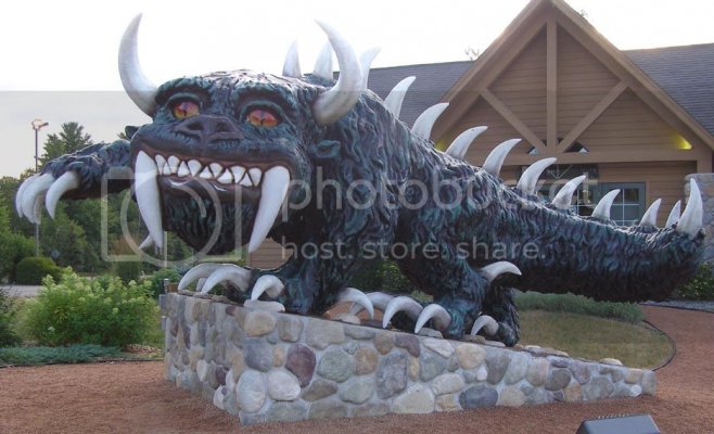 hodag_zpsa1a3387f.jpg