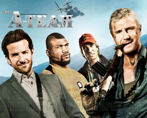 The-A-Team-the-a-team-2010-25392155-1280-1024.jpg