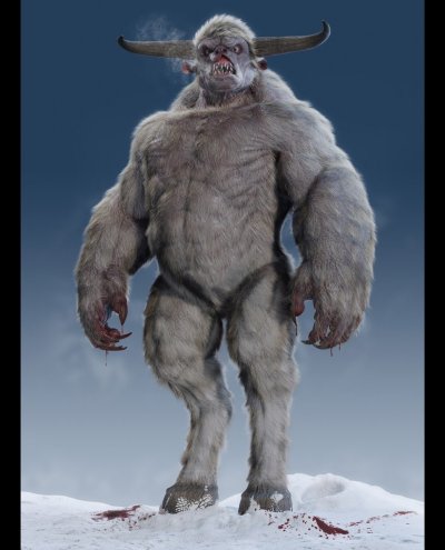 3D-Art-Sven-Juhlin-Yeti.jpg