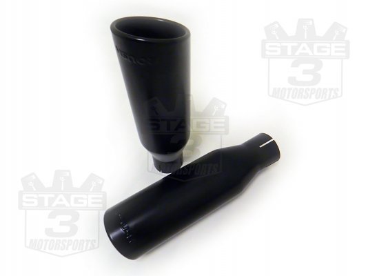 421248-B_roush_exhaust_tips_black-3.jpg