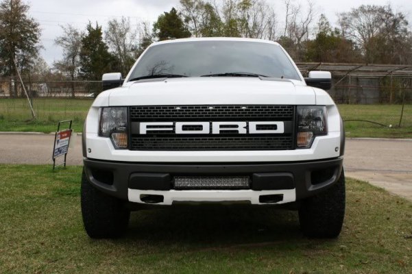 Raptor-FrontBumper-White.jpg