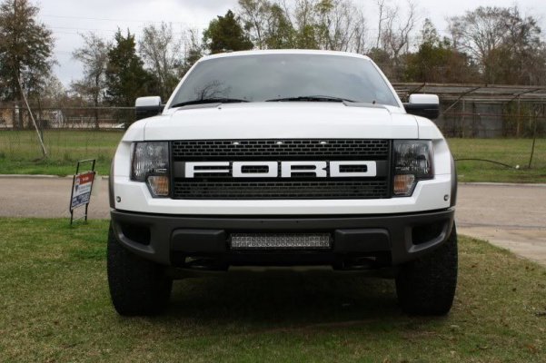 Raptor-FrontBumper-Black-1.jpg