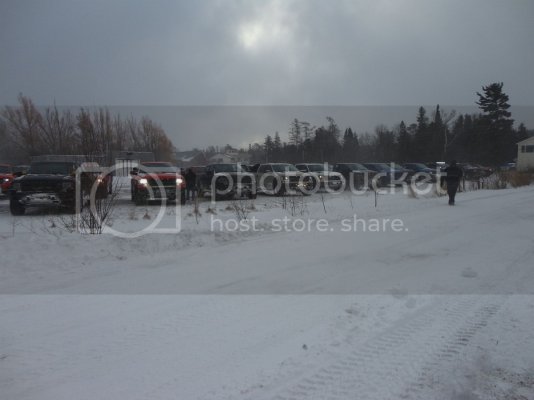 Snoball500-2013010.jpg