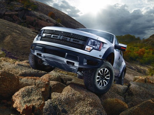 12F150Raptor_01.jpg