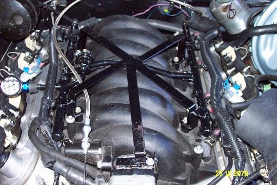 85386d1169272045-chevelle-cowl-induction-dcp_3870.jpg