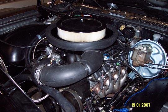 85391d1169272082-chevelle-cowl-induction-dcp_3899.jpg