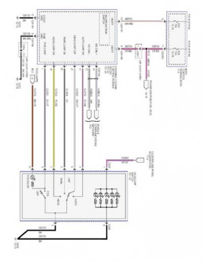 light%2520switch%2520wiring.jpg