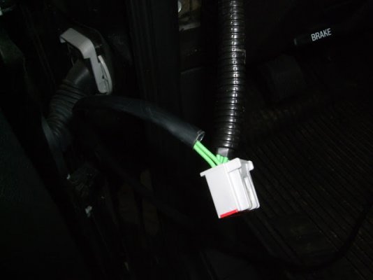 wiring%25203.jpg