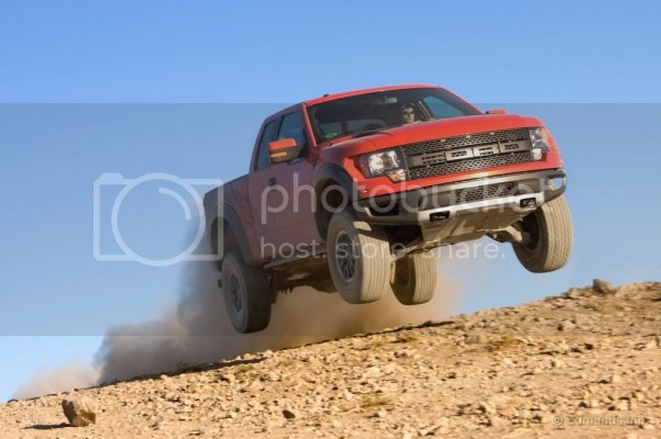 2010_ford_raptor_actf34_ft_1_1600_zps5cc589be.jpg