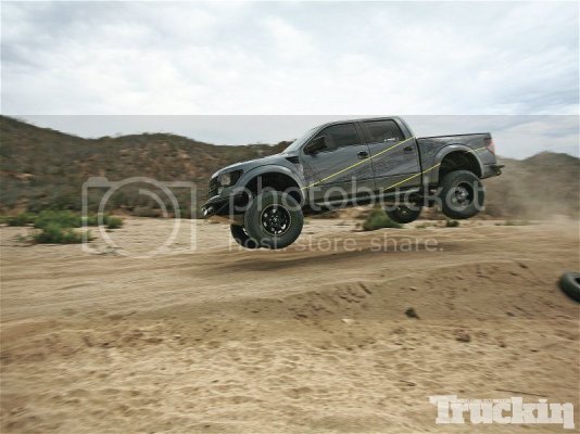 1213tr-052011-ford-svt-raptorair-time_zps8d37502f.jpg