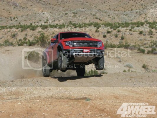 _year_winner_wrapupford_raptor_jumping_zps79057ddd.jpg