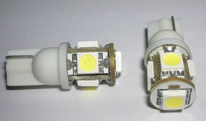 LED-MapLight.jpg