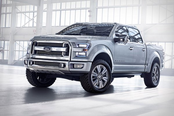 ford-atlas-pickup-xl.jpg