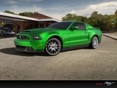 t-ford-mustang-customizer-website-image-3969415572.jpg