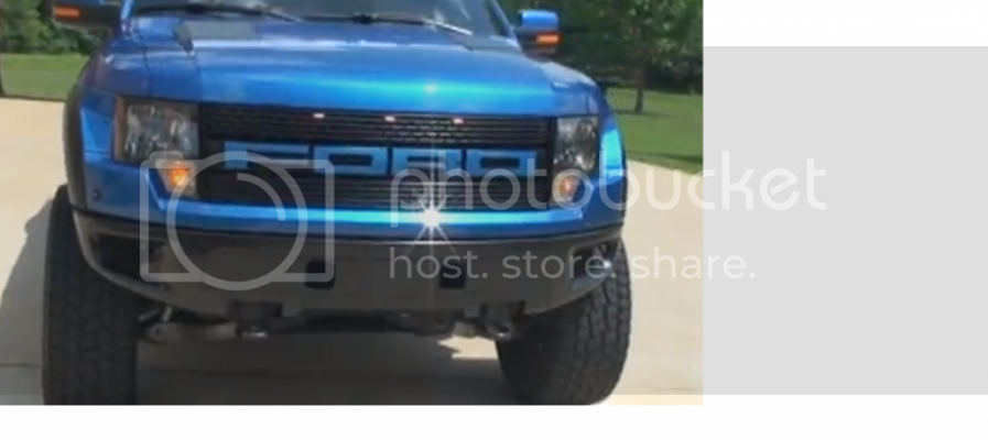 raptorfrontbumper_zps17b8e43a.png