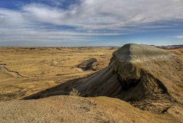 Buffalo-Gap-notchview.jpg