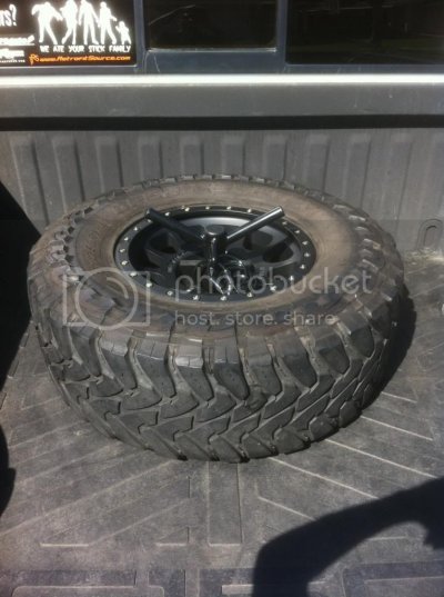 tirerack1_zps6c7647b6.jpg