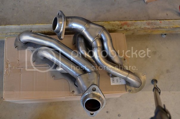 headers_zpsd060fd8c.jpg