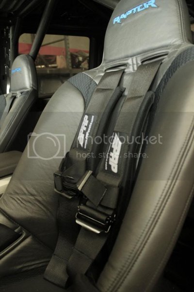 HMRacingDesignFordRaptorSeats_zpsc3aa8315.jpg