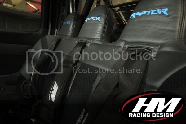 HMRacingDesignFordRaptorRearSeats_zps6c404807.jpg