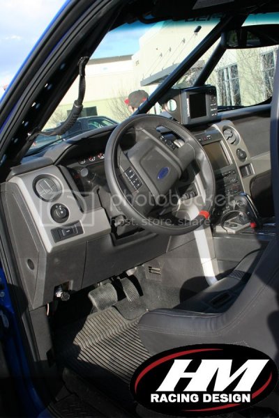 RaptorInterior_zps972dbf90.jpg