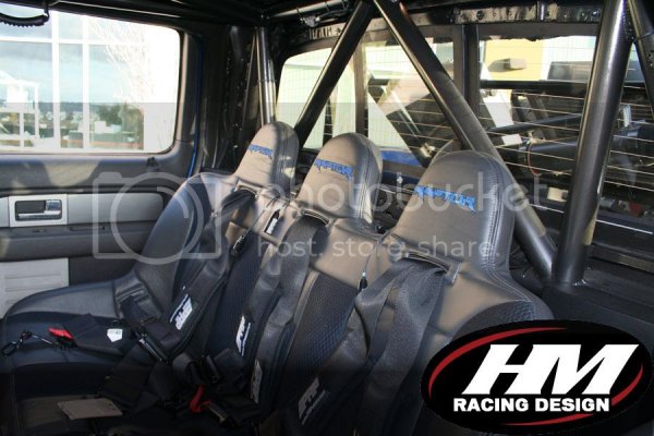 HMRacingDesignFordRaptorInterior_zps49d8498d.jpg