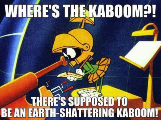 arth-shattering-kaboom-marvin-the-martian-12-21-12.jpg