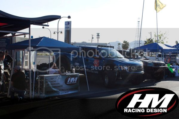 HMRacingDesignBooth3_zpsdd849373.jpg