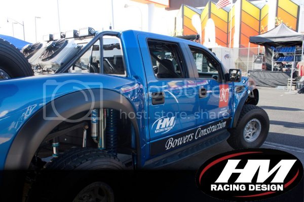 HMRacingDesignBooth5_zps28b1a7e9.jpg