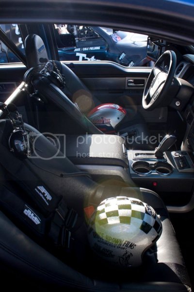 HMRacingDesignFordRaptorInterior_zps8f41281b.jpg