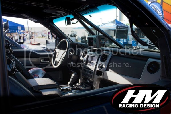 HMRacingDesignFordRaptorInterior2_zps11473655.jpg