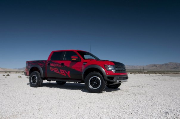 001-shelby-raptor.jpg