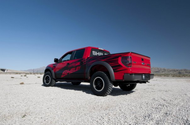 003-shelby-raptor.jpg