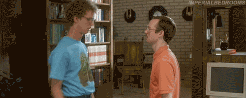 Napoleon-Dynamite-GIF-Slap-fight.gif