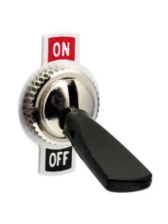 on-off-switch2.jpg