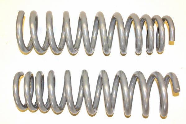 geiser-bros-raptor-front-springs_1.jpg