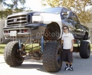 giant-bro-truck-780674.jpg