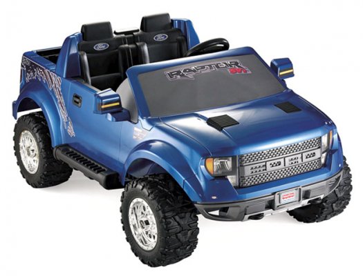 ford-raptor-toy.jpg