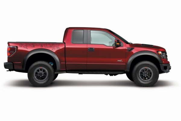 2014-Ford-F-150-SVT-Raptor-5%25255B2%25255D.jpg