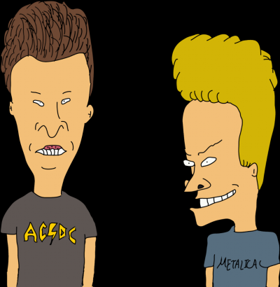 beavis.png