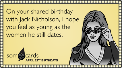 d-lecher-jack-nicholson-birthday-ecards-someecards.png